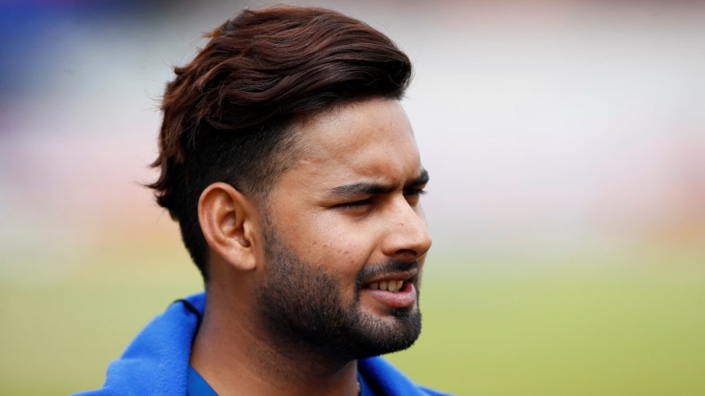 IPL 2025, IPL, IPL auction, IPL 2025 auction, Rishabh Pant, Rishabh Pant IPL, Rishabh Pant IPL bid, Shreyas Iyer IPL, Shreyas Iyer IPL bid, Jiocinema IPL Auction 2025 Players List, IPL Auction 2025, IPL Auction 2025 Live Streaming, CSK, MI, KKR, RR, SH, GT, RCB, DC, PK, LSG Players IPL 2025, IPL, IPL auction, IPL 2025 auction, Rishabh Pant, Rishabh Pant IPL, Rishabh Pant IPL bid, Shreyas Iyer IPL, Shreyas Iyer IPL bid, Jiocinema IPL Auction 2025 Players List, IPL Auction 2025, IPL Auction 2025 Live Streaming, CSK, MI, KKR, RR, SH, GT, RCB, DC, PK, LSG Players