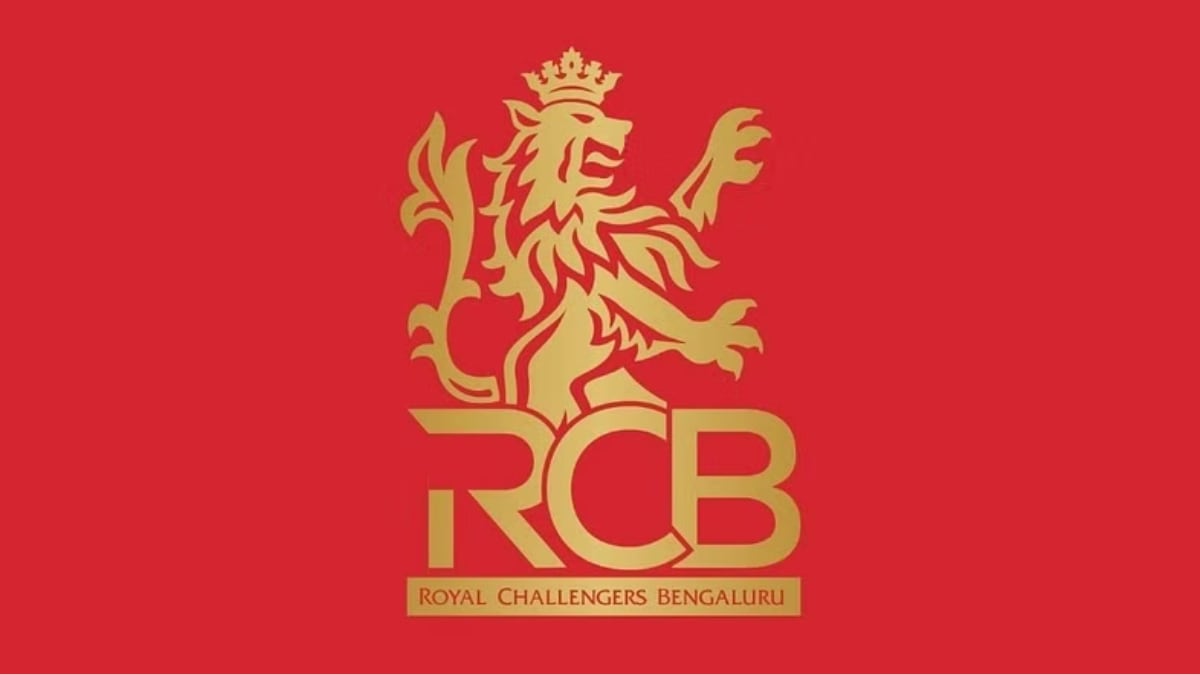 Royal Challengers Bengaluru Players List in IPL Auction 2025