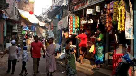 Rural FMCG basket size improves by 60% as income sources grow