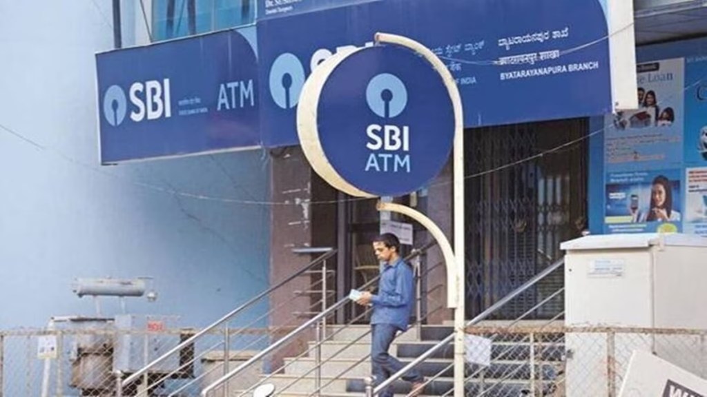 SBI, Banking, Bank, BFSI, NPA, CAR, YONO App