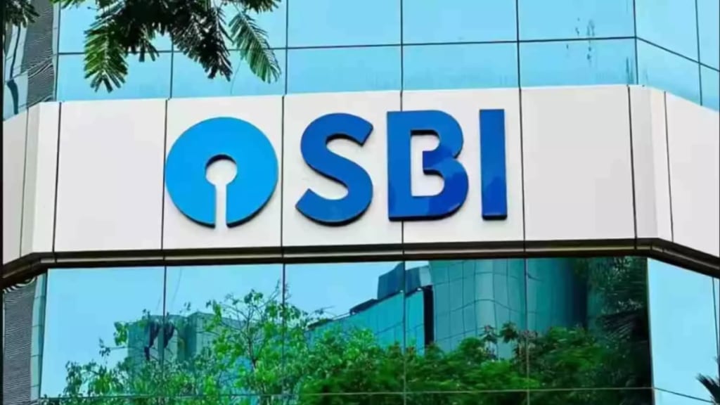 SBI, funding, bond yields, rate cut, liquidity, RBI, banking system, banking sector, infrastructure bonds
