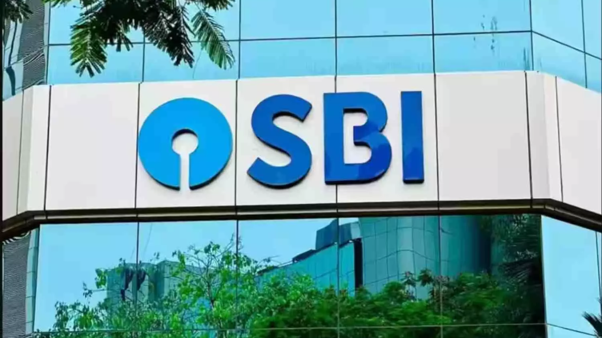 SBI, funding, bond yields, rate cut, liquidity, RBI, banking system, banking sector, infrastructure bonds SBI, funding, bond yields, rate cut, liquidity, RBI, banking system, banking sector, infrastructure bonds