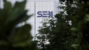 SEBI’s New Regulatory Framework