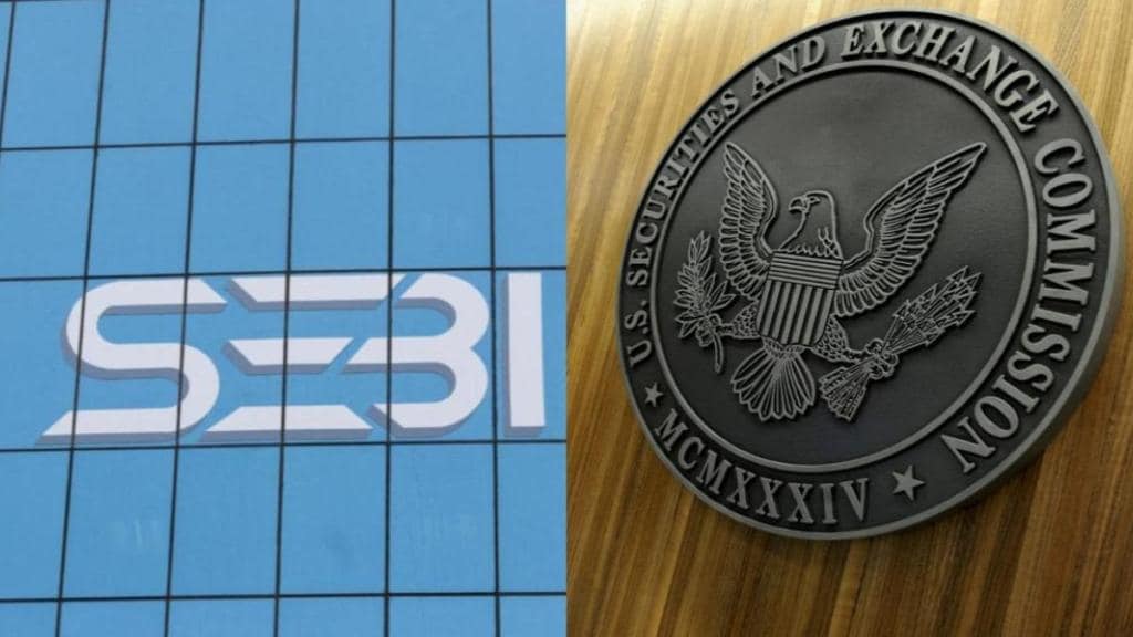 sec, sebi, adani group, industry, market, share market