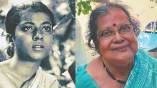 Uma Dasgupta, who is Uma Dasgupta, Uma Dasgupta movies, who is Satyajit Ray Satyajit Ray movies, Satyajit Ray life