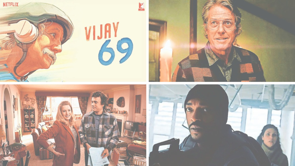 Screen Time Screen Time