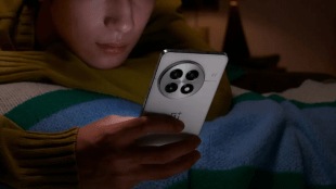 OnePlus has confirmed that the next generation of its Ace series will skip the number four and introduce