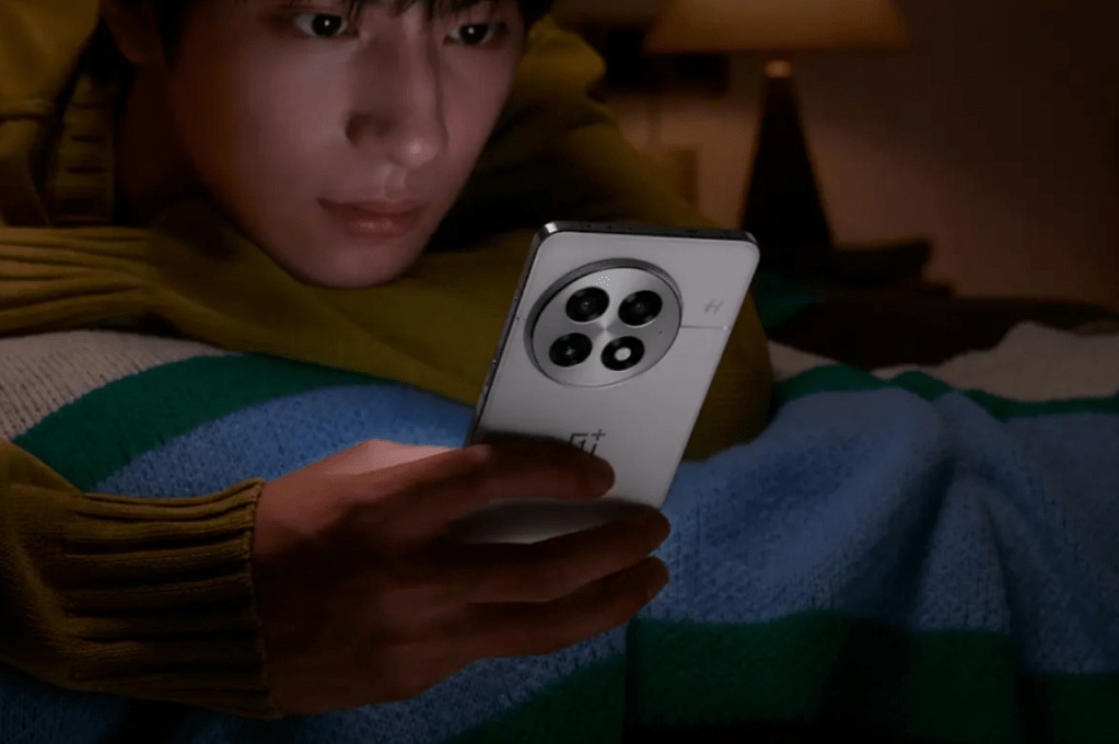 OnePlus has confirmed that the next generation of its Ace series will skip the number four and introduce