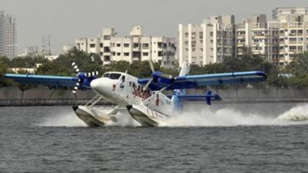 Here are the SEO keywords separated by commas: Seaplane connectivity to Tadoba Andhari Tiger Reserve, Tadoba Andhari Tiger Reserve seaplane transport, Nitin Gadkari seaplane proposal for tourism, Chandrapur seaplane transportation, Seaplane service in Chandrapur, TATR seaplane travel solution, Gadkari seaplane plan for tourism in Maharashtra, Waterport at Irai Dam for seaplanes, Seaplane travel to Tadoba, Tourist transport solution Maharashtra, Seaplane service Mumbai Pune Tadoba, Maharashtra seaplane tourism proposal, Seaplane in Ballarpur assembly constituency, Maharashtra tourism Gadkari proposal, Seaplanes for eco-tourism in Maharashtra. Here are the SEO keywords separated by commas: Seaplane connectivity to Tadoba Andhari Tiger Reserve, Tadoba Andhari Tiger Reserve seaplane transport, Nitin Gadkari seaplane proposal for tourism, Chandrapur seaplane transportation, Seaplane service in Chandrapur, TATR seaplane travel solution, Gadkari seaplane plan for tourism in Maharashtra, Waterport at Irai Dam for seaplanes, Seaplane travel to Tadoba, Tourist transport solution Maharashtra, Seaplane service Mumbai Pune Tadoba, Maharashtra seaplane tourism proposal, Seaplane in Ballarpur assembly constituency, Maharashtra tourism Gadkari proposal, Seaplanes for eco-tourism in Maharashtra.