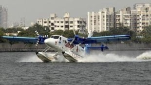 Here are the SEO keywords separated by commas: Seaplane connectivity to Tadoba Andhari Tiger Reserve, Tadoba Andhari Tiger Reserve seaplane transport, Nitin Gadkari seaplane proposal for tourism, Chandrapur seaplane transportation, Seaplane service in Chandrapur, TATR seaplane travel solution, Gadkari seaplane plan for tourism in Maharashtra, Waterport at Irai Dam for seaplanes, Seaplane travel to Tadoba, Tourist transport solution Maharashtra, Seaplane service Mumbai Pune Tadoba, Maharashtra seaplane tourism proposal, Seaplane in Ballarpur assembly constituency, Maharashtra tourism Gadkari proposal, Seaplanes for eco-tourism in Maharashtra.
