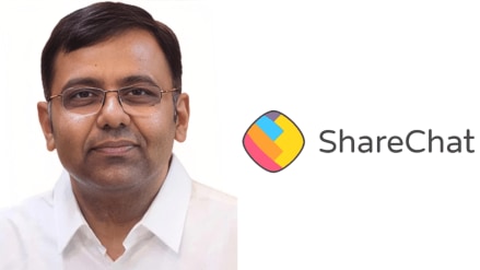 The company has carved its path by focusing on its strength: providing vernacular content and targeting tier-2 and tier-3 audiences and creators, rather than competing directly with Meta or Google. The company has carved its path by focusing on its strength: providing vernacular content and targeting tier-2 and tier-3 audiences and creators, rather than competing directly with Meta or Google.