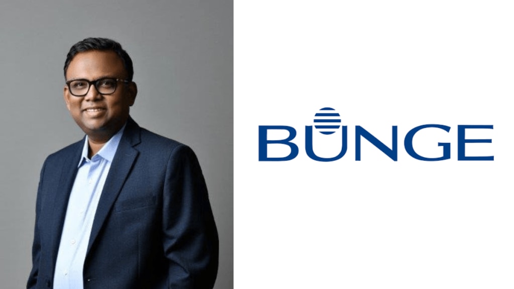 With brands like Dalda, Gagan, Hudson Canola oil, and now Fiona, Bunge India offers a range of oils catering to diverse consumer preferences across regions.