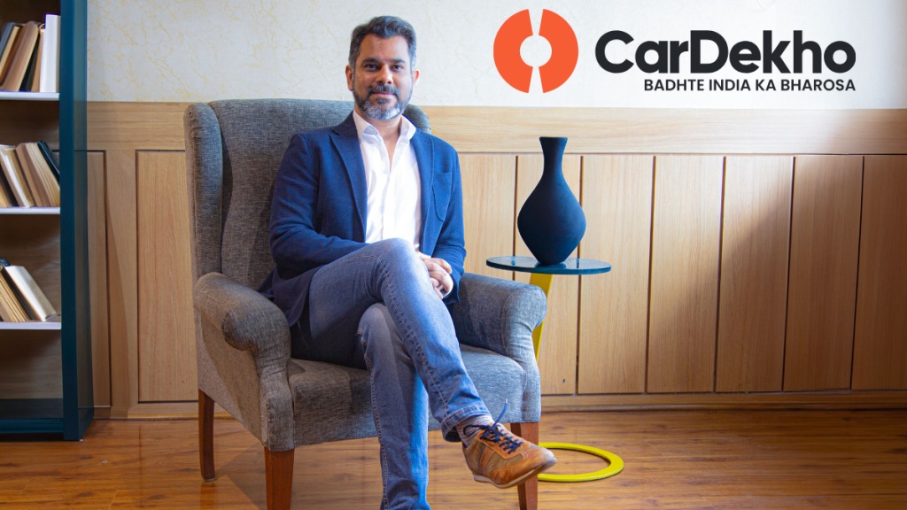 For a movie, I’d highly recommend “Birdman (or The Unexpected Virtue of Ignorance)” For a movie, I’d highly recommend “Birdman (or The Unexpected Virtue of Ignorance)”