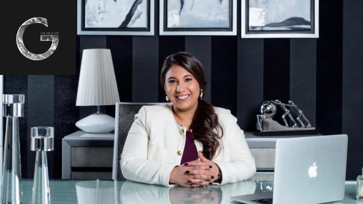 I often opt for staycations, turning weekends into mini-vacations to escape the daily grind without going too far.