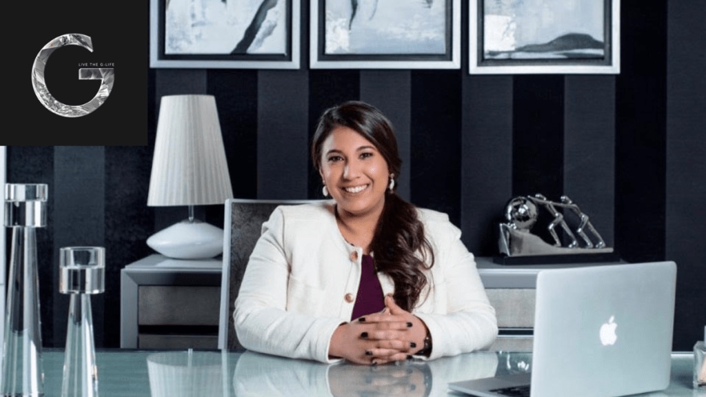 I often opt for staycations, turning weekends into mini-vacations to escape the daily grind without going too far. I often opt for staycations, turning weekends into mini-vacations to escape the daily grind without going too far.