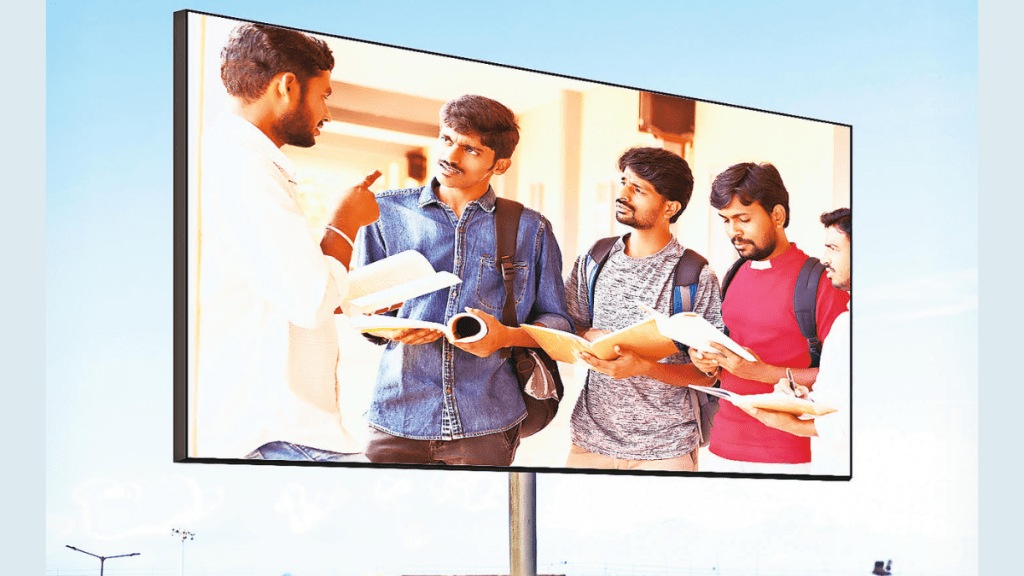 With government regulations cracking down on misleading ads, coaching institutes are pivoting to authentic storytelling, transparency, and digital compliance to build trust and integrity in their marketing efforts. With government regulations cracking down on misleading ads, coaching institutes are pivoting to authentic storytelling, transparency, and digital compliance to build trust and integrity in their marketing efforts.