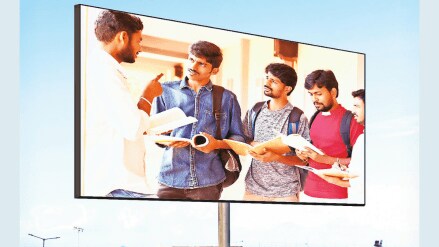 With government regulations cracking down on misleading ads, coaching institutes are pivoting to authentic storytelling, transparency, and digital compliance to build trust and integrity in their marketing efforts.