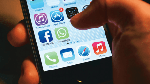 Conversational commerce