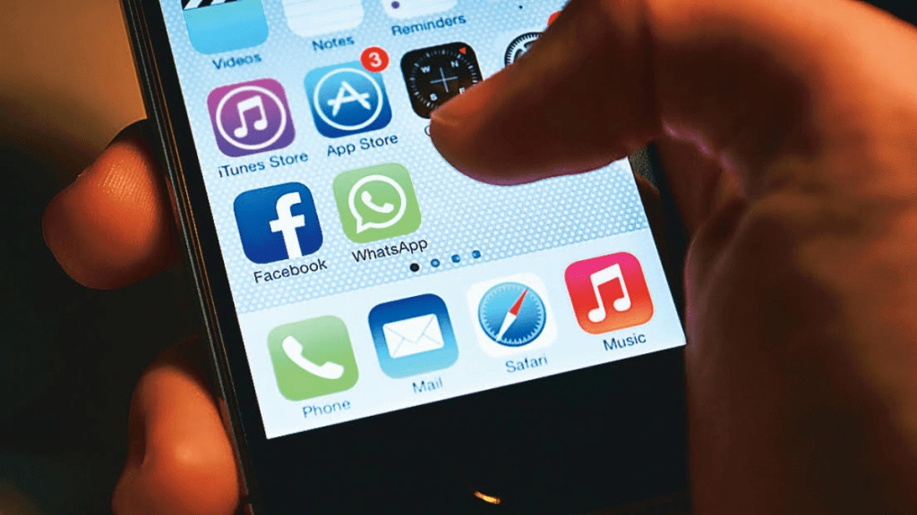 Conversational commerce