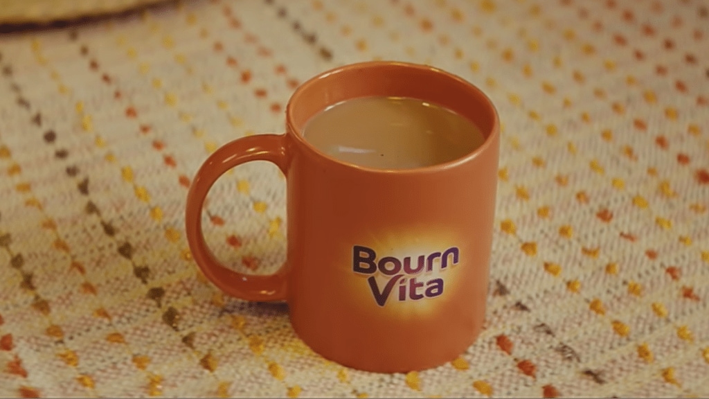 The campaign attempts to balance this scientific proposition with emotional storytelling, aiming to resonate with parents questioning whether their children are equipped to handle the rigours of today’s fast-paced world.