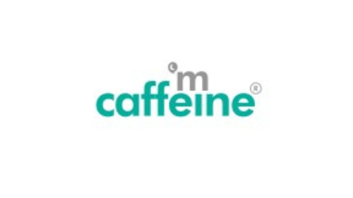 The key reason behind D2C brands taking the ‘house of brands’ route is to expand their product horizon and engage with a wider audience.