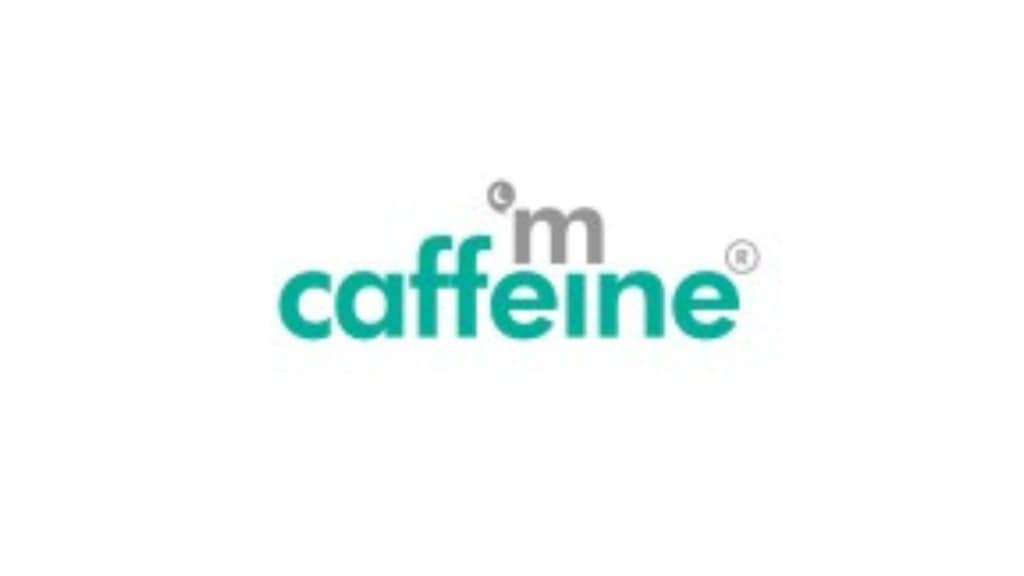 The key reason behind D2C brands taking the ‘house of brands’ route is to expand their product horizon and engage with a wider audience. The key reason behind D2C brands taking the ‘house of brands’ route is to expand their product horizon and engage with a wider audience.
