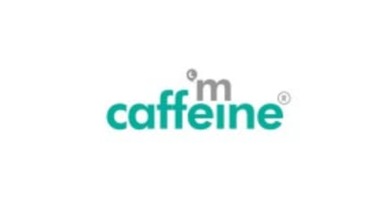 The key reason behind D2C brands taking the ‘house of brands’ route is to expand their product horizon and engage with a wider audience.