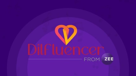 The campaign features a film with actor Jackie Shroff, who humorously emphasises that ZEE’s characters wield influence that goes beyond traditional social media endorsements.