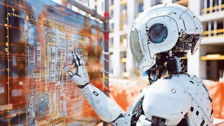 Learn which AI model aligns best with your business strategy, resources, and goals. Learn which AI model aligns best with your business strategy, resources, and goals.