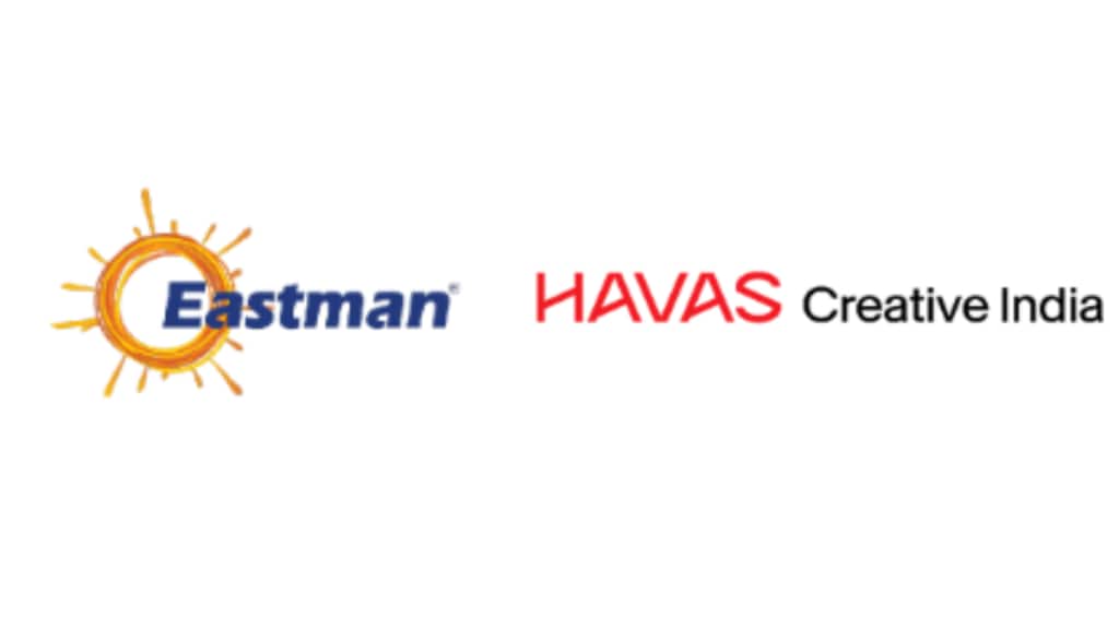 Havas Creative India steps in as the strategic partner for last-mile e-mobility and solar energy solutions