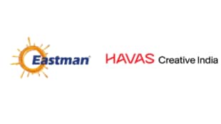 Havas Creative India steps in as the strategic partner for last-mile e-mobility and solar energy solutions