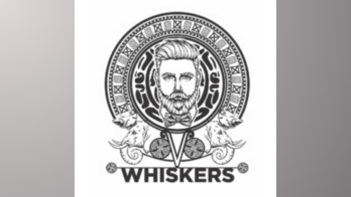 Whiskers India focuses on grooming market growth."