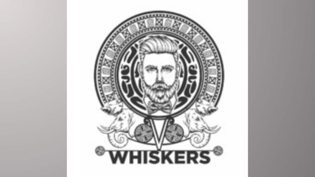 Whiskers India focuses on grooming market growth." Whiskers India focuses on grooming market growth."