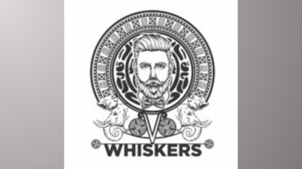 Whiskers India focuses on grooming market growth." Whiskers India focuses on grooming market growth."