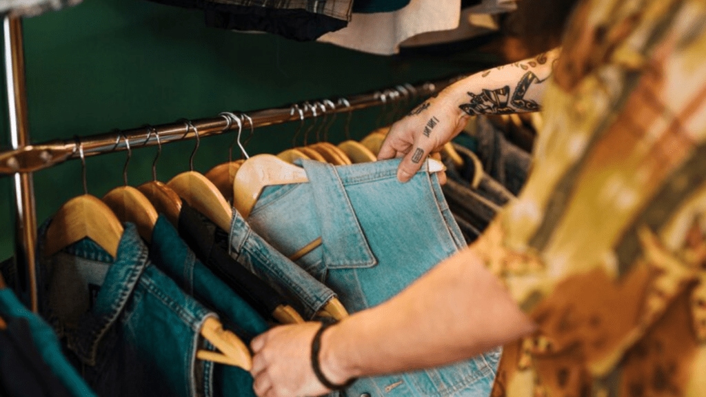 The realisation for exporters may remain flat, as market conditions anticipate continued stable cotton prices. The realisation for exporters may remain flat, as market conditions anticipate continued stable cotton prices.