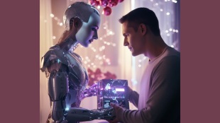 Indian businesses are embracing AI copilots and personalisation strategies, reshaping customer experiences to enhance loyalty and trust.