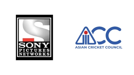 The ACC-Sony Pictures Networks deal aims to enhance cricket's reach across Asian markets and support development programs. The ACC-Sony Pictures Networks deal aims to enhance cricket's reach across Asian markets and support development programs.