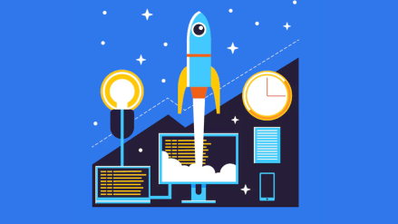 In the competitive digital landscape, a well-executed brand launch requires strategic marketing, customer insights, and the smart use of digital tools to maximize impact.