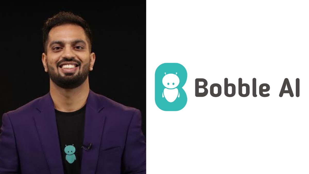 Engaging in deep, meaningful conversations where everyone can express themselves fully is something I genuinely cherish