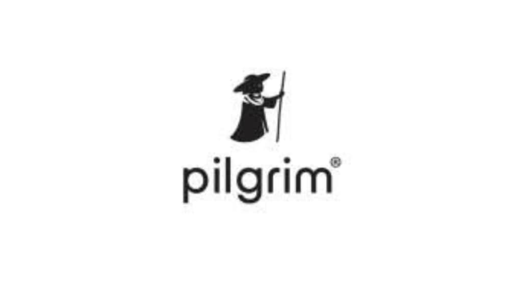 Apart from being available at various multi-brand stores, Pilgrim has exclusive brand outlets in Thane, Chennai, Hyderabad, Mohali and Nashik, with plans to expand this to 10 in the coming months. Apart from being available at various multi-brand stores, Pilgrim has exclusive brand outlets in Thane, Chennai, Hyderabad, Mohali and Nashik, with plans to expand this to 10 in the coming months.