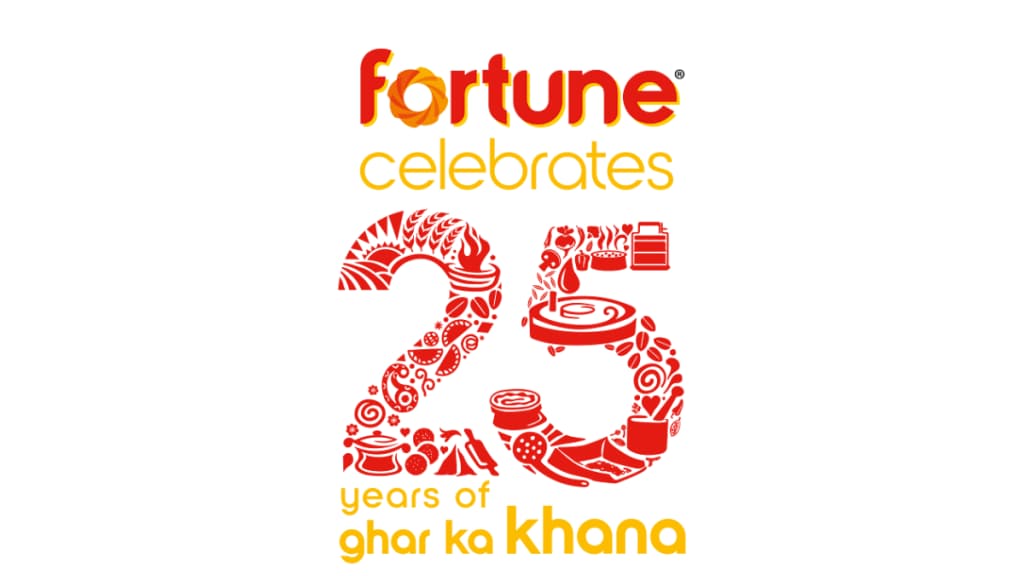 Fortune Foods, known for essential kitchen commodities such as edible oils, wheat flour, rawa, maida, suji, besan, rice, and pulses, has been a part of Indian households for over two decades.