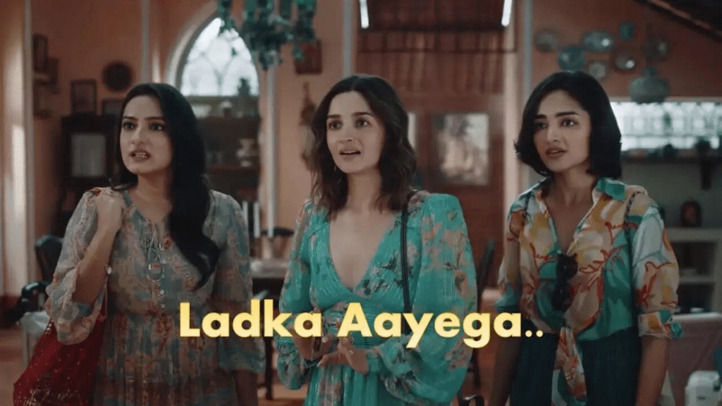 The strategic use of humour to address genuine customer pain points is a strong aspect of the campaign