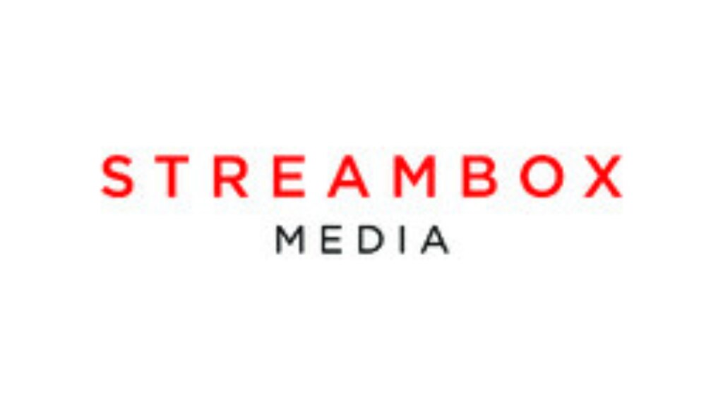 The bundled TV service will be available from December 1 on Flipkart and will be available on more online and offline platforms in the coming months.