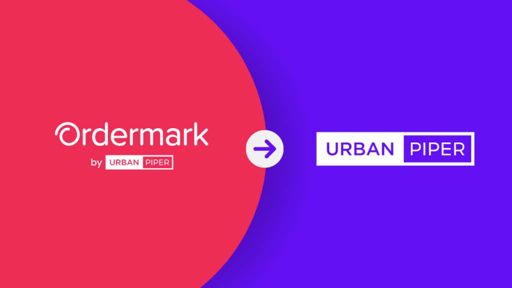 In 2022, UrbanPiper raised $24 million in Series B funding from Peak XV, Tiger Global, Zomato, and Swiggy.