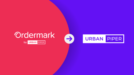 In 2022, UrbanPiper raised $24 million in Series B funding from Peak XV, Tiger Global, Zomato, and Swiggy.