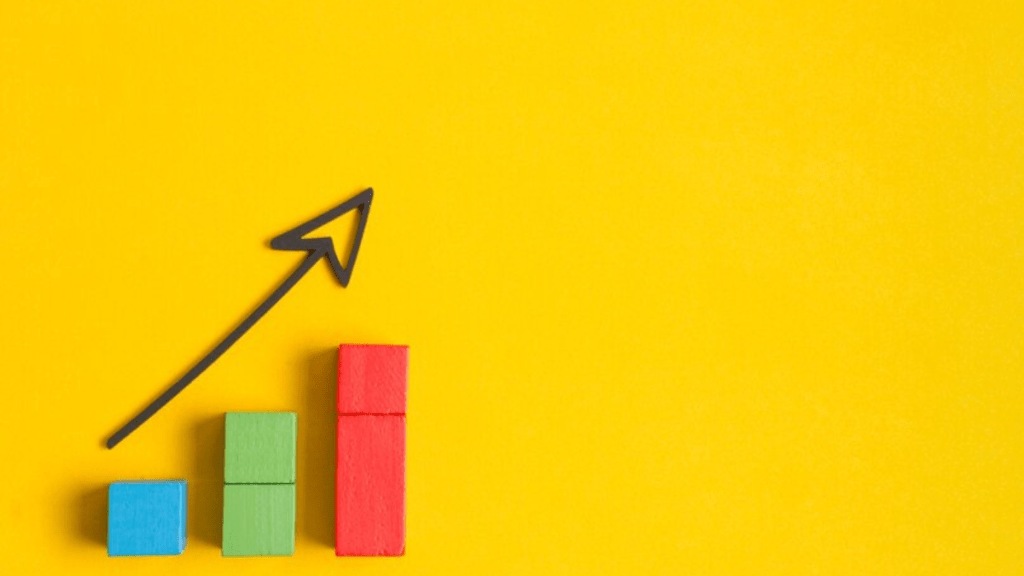 Several startups have been forced to cut jobs and scale back expansion plans, while others have collapsed entirely. Several startups have been forced to cut jobs and scale back expansion plans, while others have collapsed entirely.