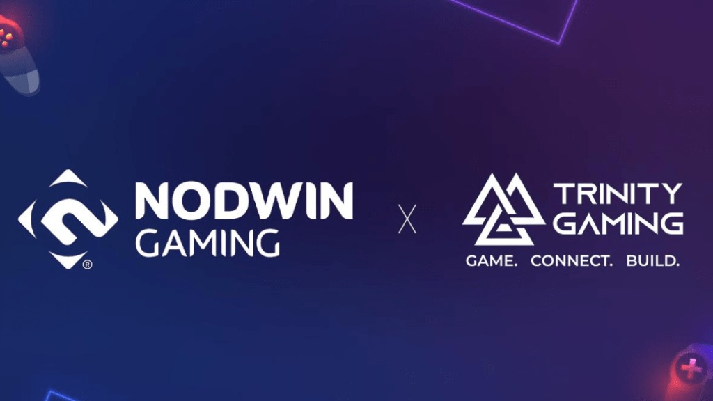 Founded in 2019 by Abhishek Aggarwal and Shivam Rao, Trinity Gaming reportedly manages over 1,000 gaming creators and has partnerships with brands such as Samsung, Realme, iQOO, and Krafton. Founded in 2019 by Abhishek Aggarwal and Shivam Rao, Trinity Gaming reportedly manages over 1,000 gaming creators and has partnerships with brands such as Samsung, Realme, iQOO, and Krafton.