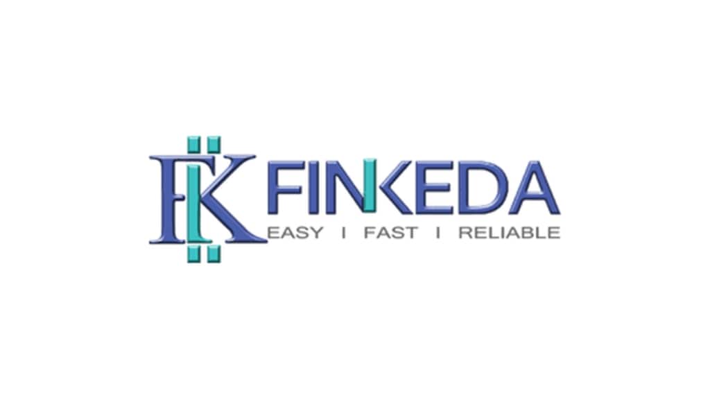 Ikeda LTD intends to use Dhawan’s involvement to enhance its social media outreach, create co-branded campaigns, and develop impactful advertisements aimed at increasing market share and conversions.