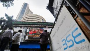 Sensex Nifty Today | Stock Market Live Updates: