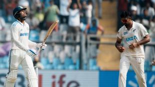 india vs new zealand test match, ind vs nz test match, ind vs nz, shubman gill, rishabh pant